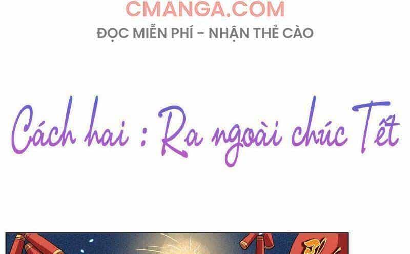 Quận Chúa Vững Vàng, Thiết Lập Nhân Vật Không Thể Vỡ - Chương 41.5 - ảnh 11