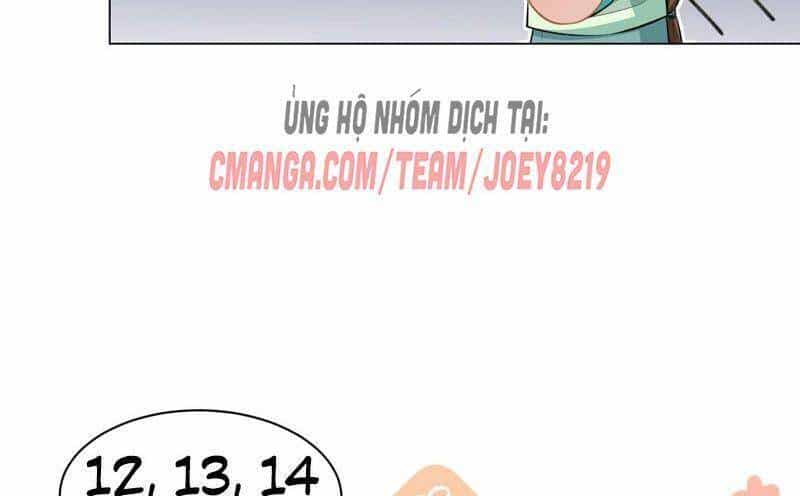 Quận Chúa Vững Vàng, Thiết Lập Nhân Vật Không Thể Vỡ - Chương 41.5 - ảnh 24