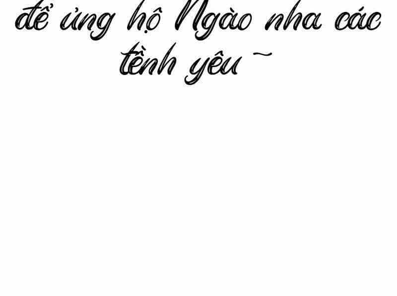 Quận Chúa Vững Vàng, Thiết Lập Nhân Vật Không Thể Vỡ - Chương 45.2 - ảnh 11
