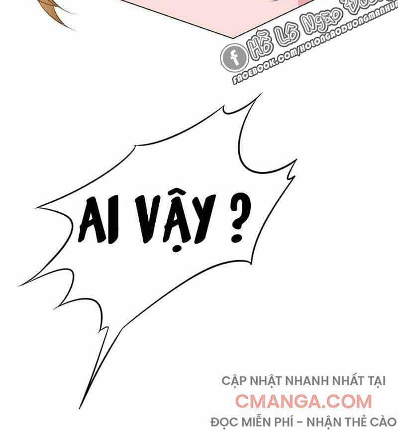 Quận Chúa Vững Vàng, Thiết Lập Nhân Vật Không Thể Vỡ - Chương 46 - ảnh 30
