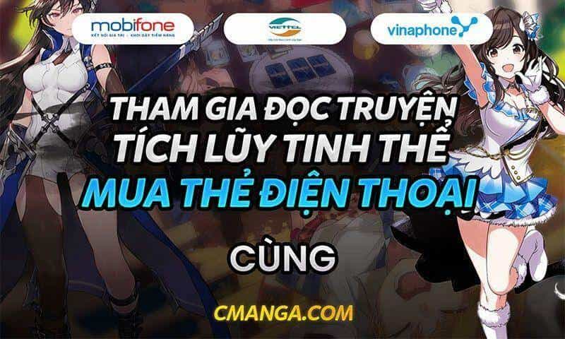 Quận Chúa Vững Vàng, Thiết Lập Nhân Vật Không Thể Vỡ - Chương 46 - ảnh 60