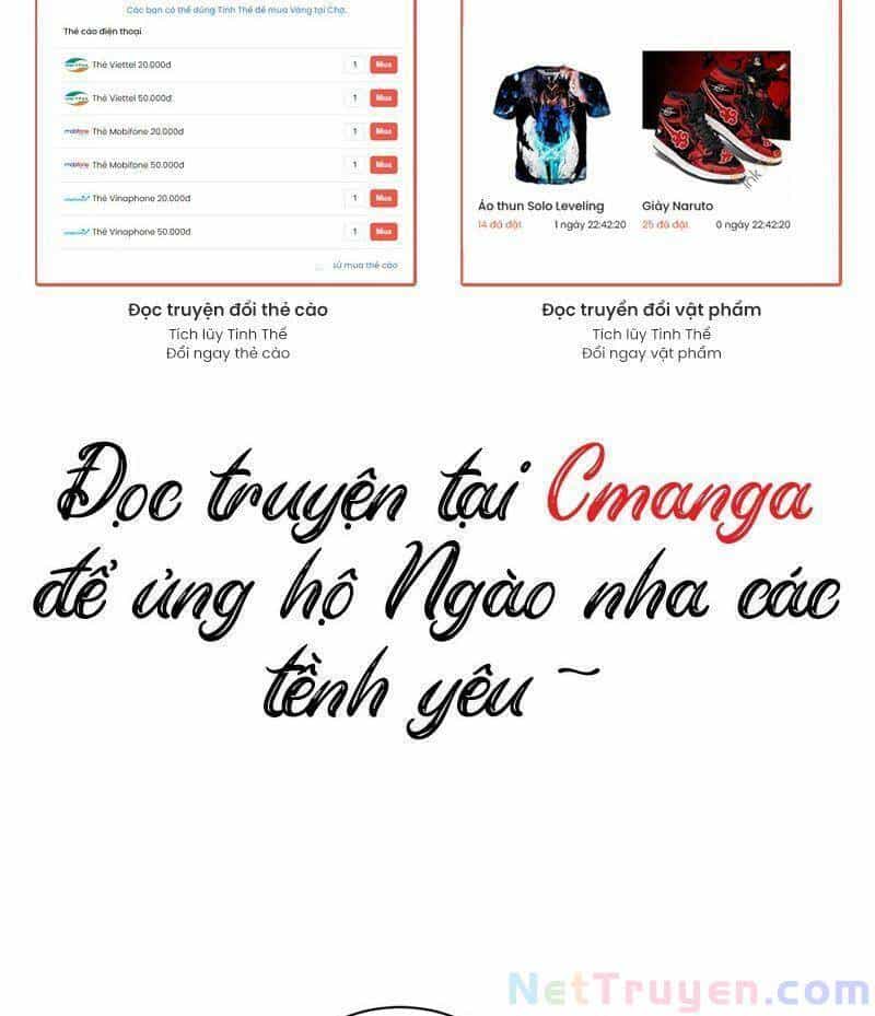 Quận Chúa Vững Vàng, Thiết Lập Nhân Vật Không Thể Vỡ - Chương 50 - ảnh 28