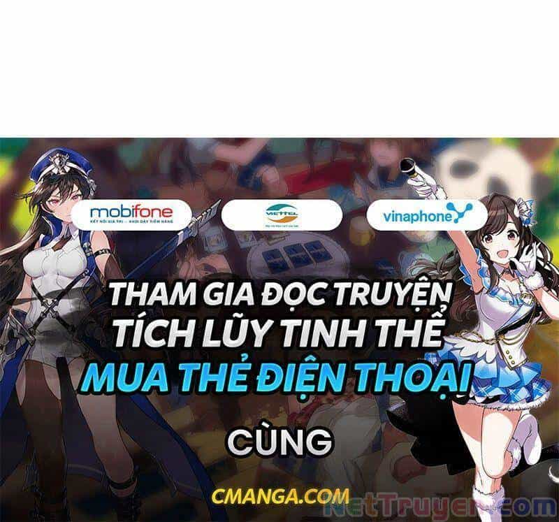 Quận Chúa Vững Vàng, Thiết Lập Nhân Vật Không Thể Vỡ - Chương 50 - ảnh 60
