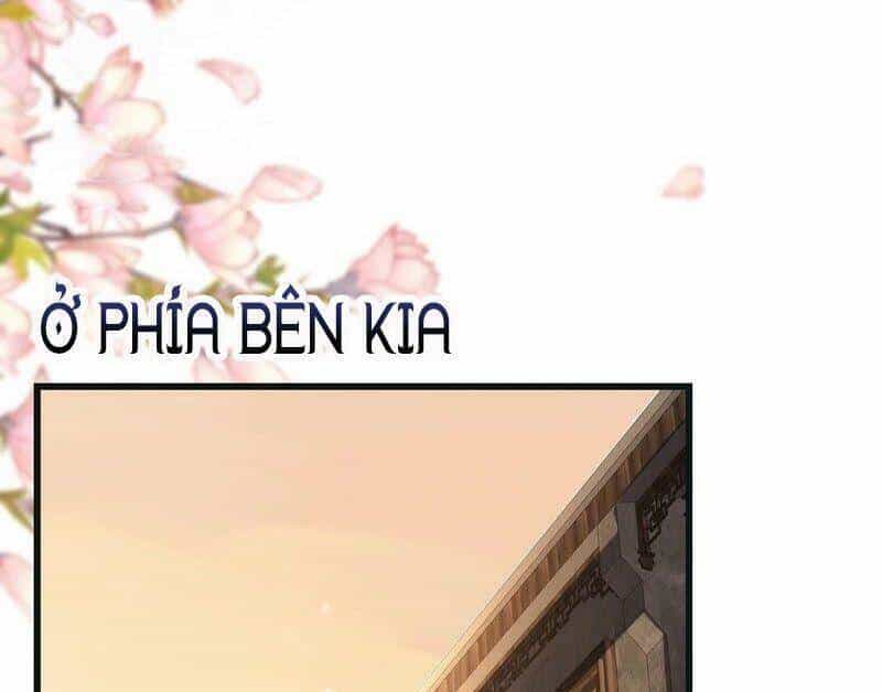 Quận Chúa Vững Vàng, Thiết Lập Nhân Vật Không Thể Vỡ - Chương 52 - ảnh 12