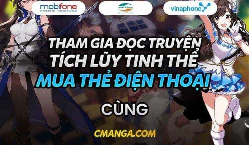 Quận Chúa Vững Vàng, Thiết Lập Nhân Vật Không Thể Vỡ - Chương 52 - ảnh 60