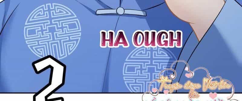Quận Chúa Vững Vàng, Thiết Lập Nhân Vật Không Thể Vỡ - Chương 6 - ảnh 54