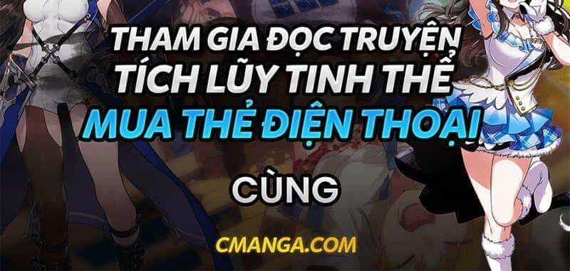 Quận Chúa Vững Vàng, Thiết Lập Nhân Vật Không Thể Vỡ - Chương 56 - ảnh 57