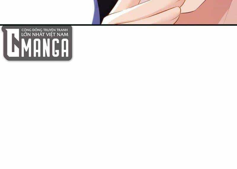 Quận Chúa Vững Vàng, Thiết Lập Nhân Vật Không Thể Vỡ - Chương 57 - ảnh 59