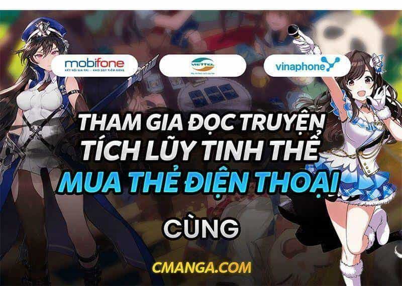 Quận Chúa Vững Vàng, Thiết Lập Nhân Vật Không Thể Vỡ - Chương 57 - ảnh 60
