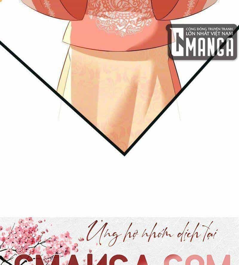 Quận Chúa Vững Vàng, Thiết Lập Nhân Vật Không Thể Vỡ - Chương 58 - ảnh 23