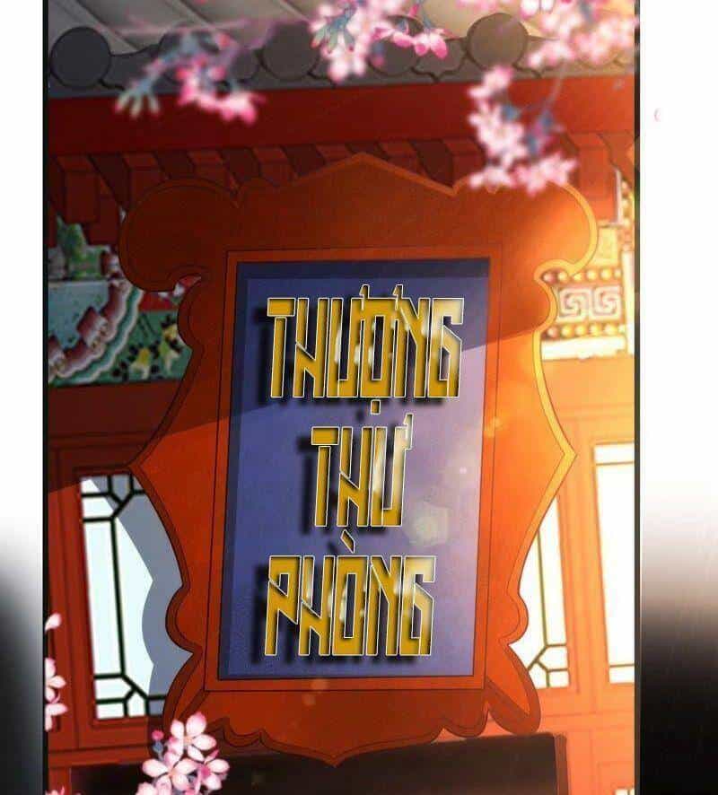 Quận Chúa Vững Vàng, Thiết Lập Nhân Vật Không Thể Vỡ - Chương 58 - ảnh 25