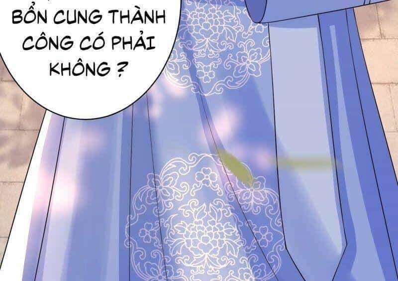Quận Chúa Vững Vàng, Thiết Lập Nhân Vật Không Thể Vỡ - Chương 59 - ảnh 58