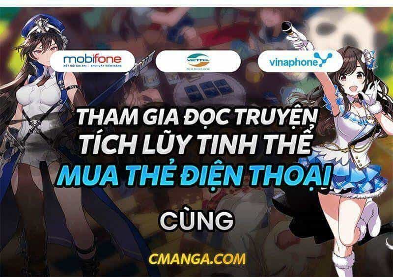 Quận Chúa Vững Vàng, Thiết Lập Nhân Vật Không Thể Vỡ - Chương 59 - ảnh 60