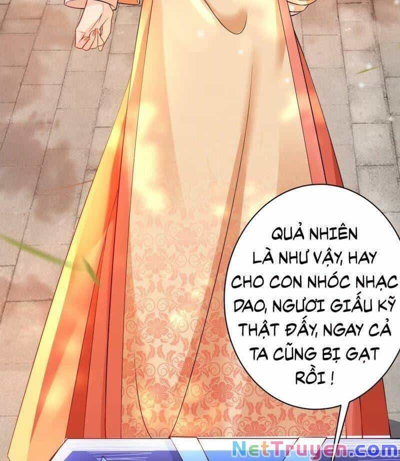 Quận Chúa Vững Vàng, Thiết Lập Nhân Vật Không Thể Vỡ - Chương 60 - ảnh 10