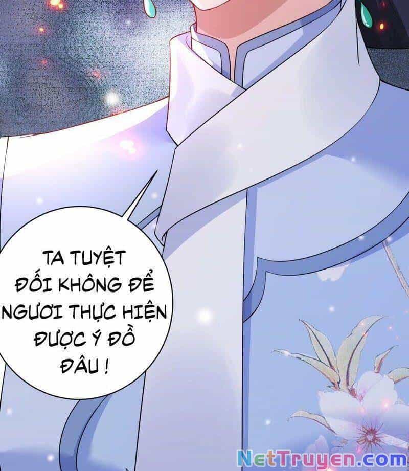 Quận Chúa Vững Vàng, Thiết Lập Nhân Vật Không Thể Vỡ - Chương 60 - ảnh 12