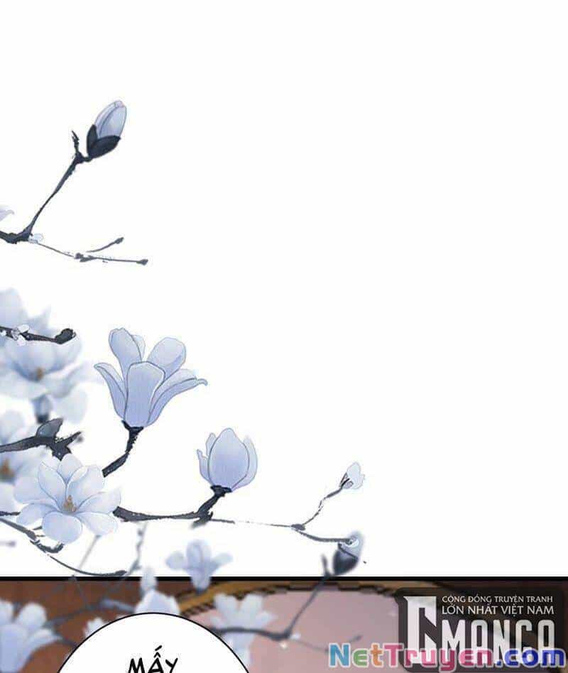 Quận Chúa Vững Vàng, Thiết Lập Nhân Vật Không Thể Vỡ - Chương 60 - ảnh 28