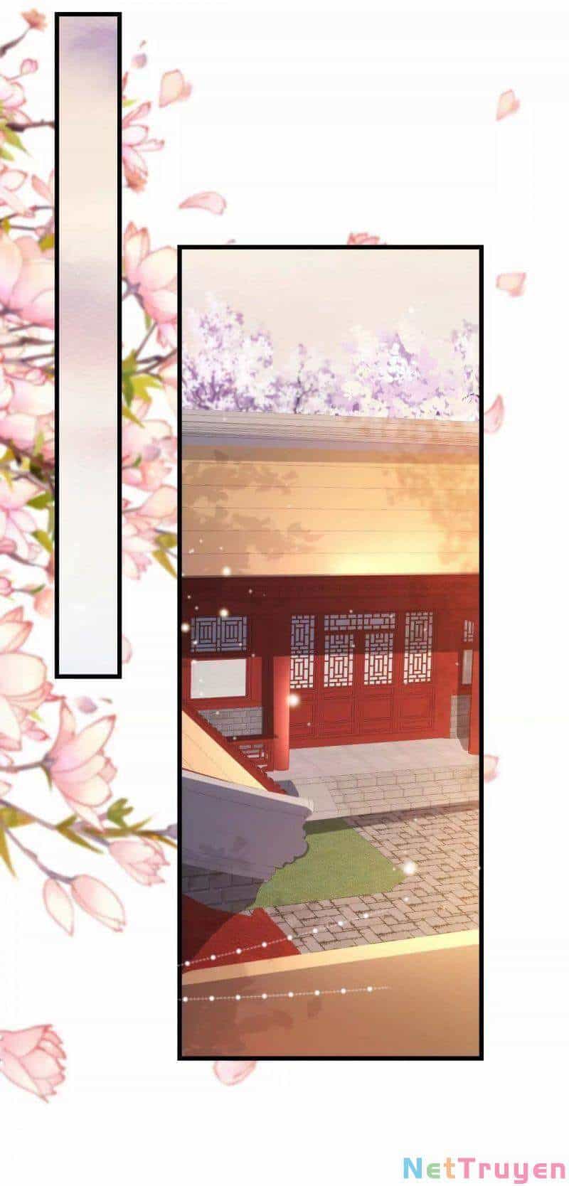 Quận Chúa Vững Vàng, Thiết Lập Nhân Vật Không Thể Vỡ - Chương 77 - ảnh 8