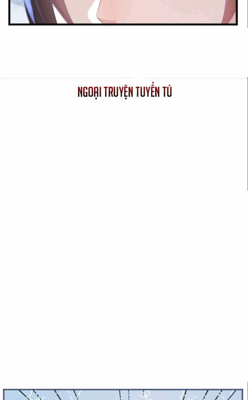 Quận Chúa Vững Vàng, Thiết Lập Nhân Vật Không Thể Vỡ - Chương 85 - ảnh 26