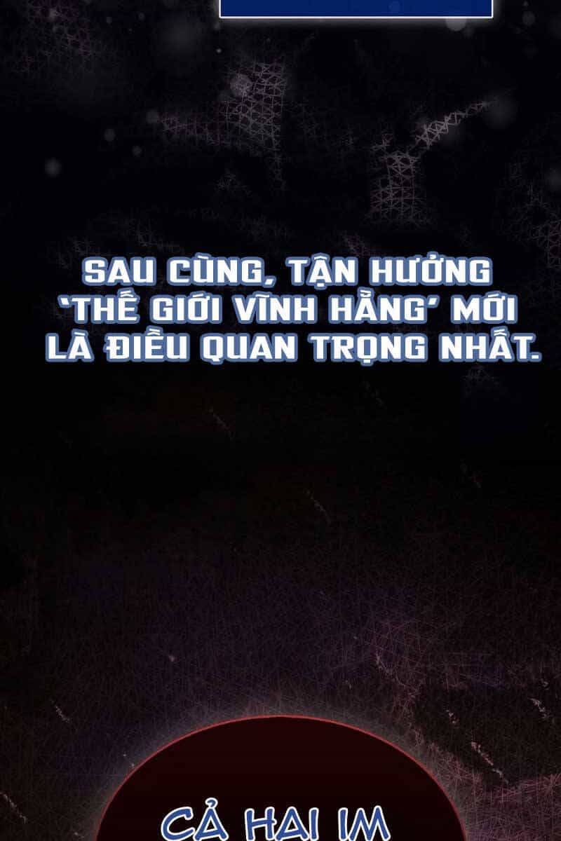Quân Cờ Thứ 31 Lật Ngược Ván Cờ - Chương 1 - ảnh 121