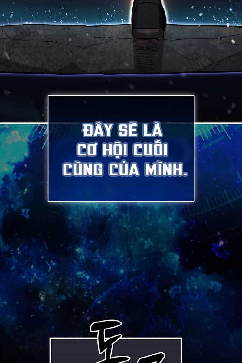 Quân Cờ Thứ 31 Lật Ngược Ván Cờ - Chương 1 - ảnh 147