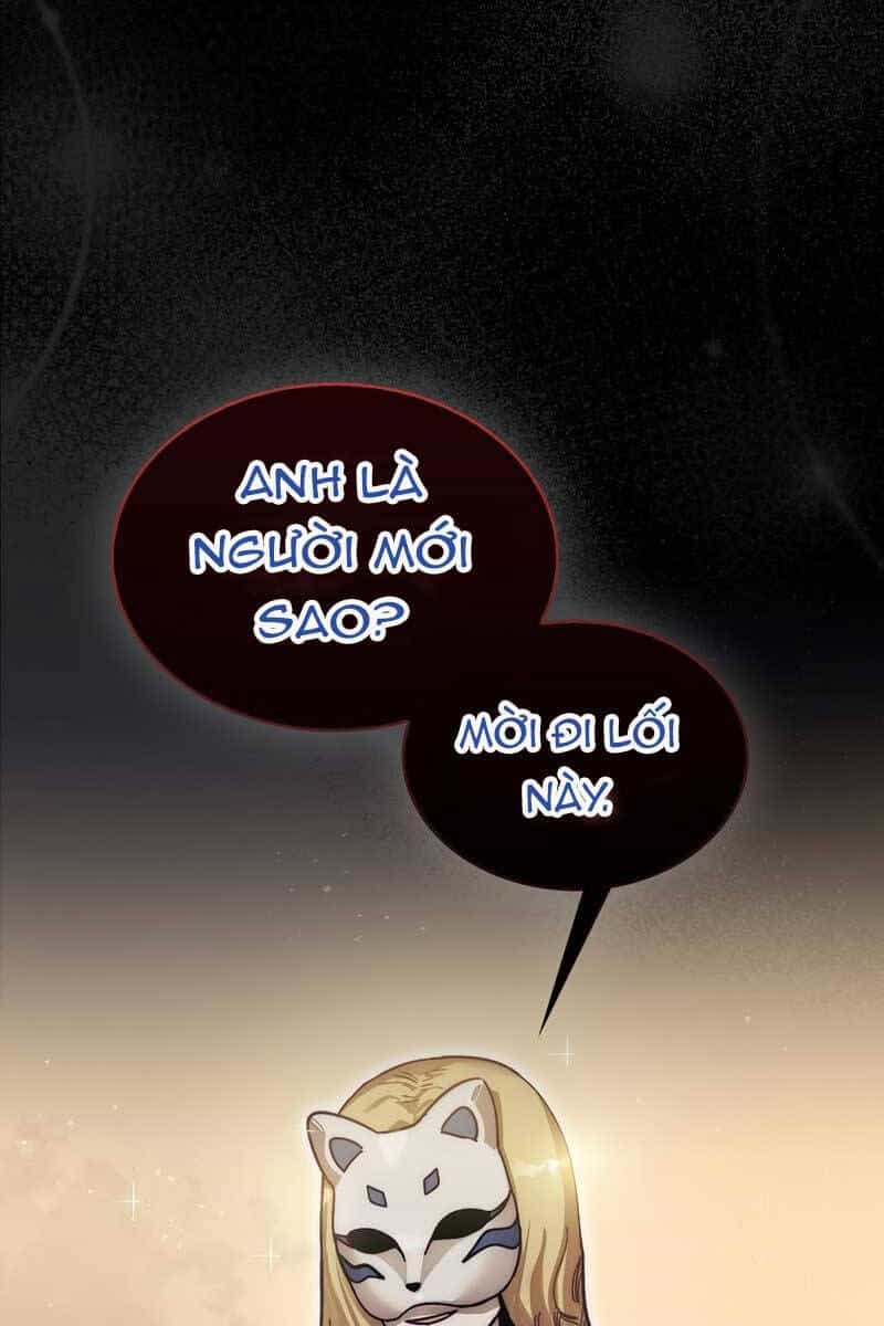Quân Cờ Thứ 31 Lật Ngược Ván Cờ - Chương 1 - ảnh 35