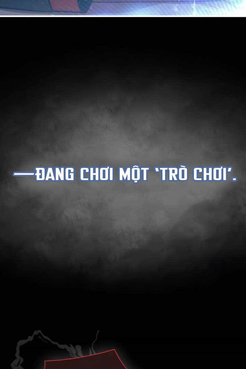 Quân Cờ Thứ 31 Lật Ngược Ván Cờ - Chương 1 - ảnh 41