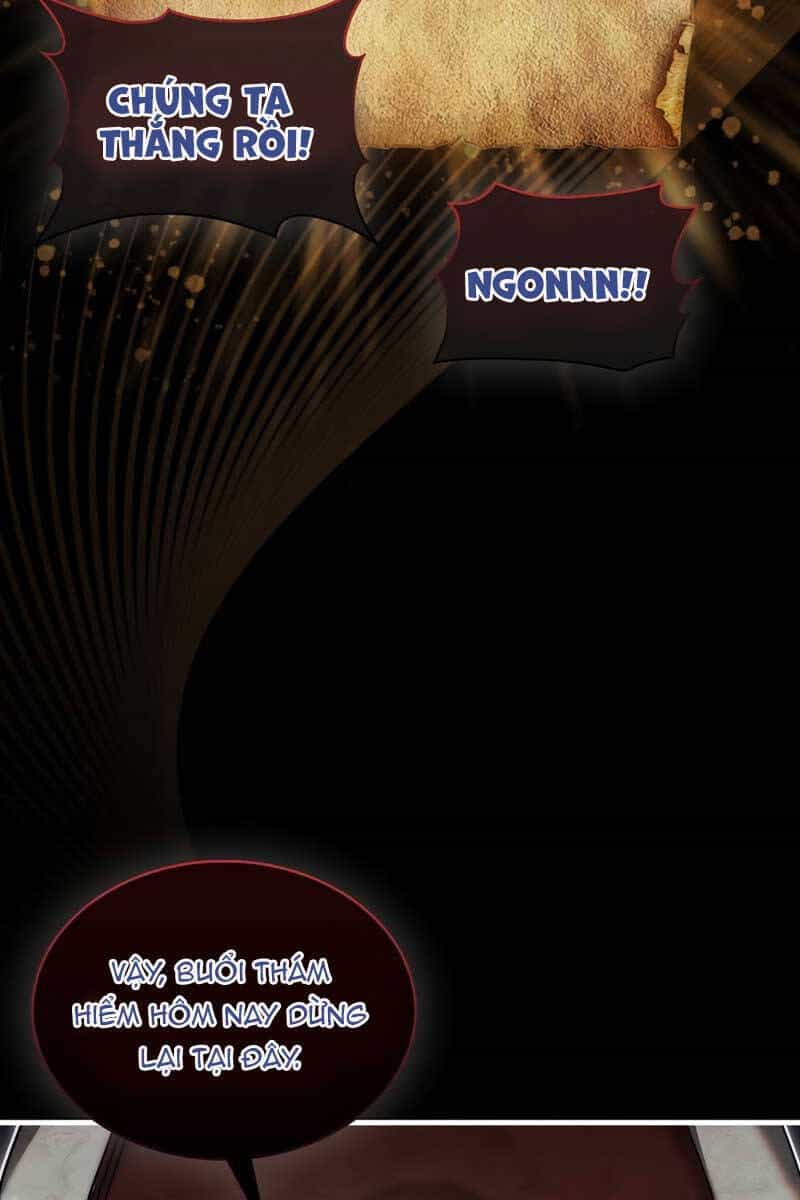Quân Cờ Thứ 31 Lật Ngược Ván Cờ - Chương 1 - ảnh 87
