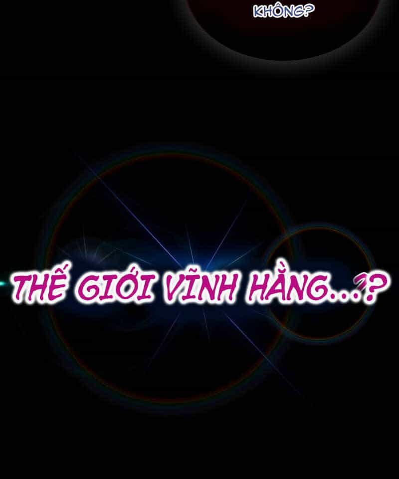Quân Cờ Thứ 31 Lật Ngược Ván Cờ - Chương 1 - ảnh 89