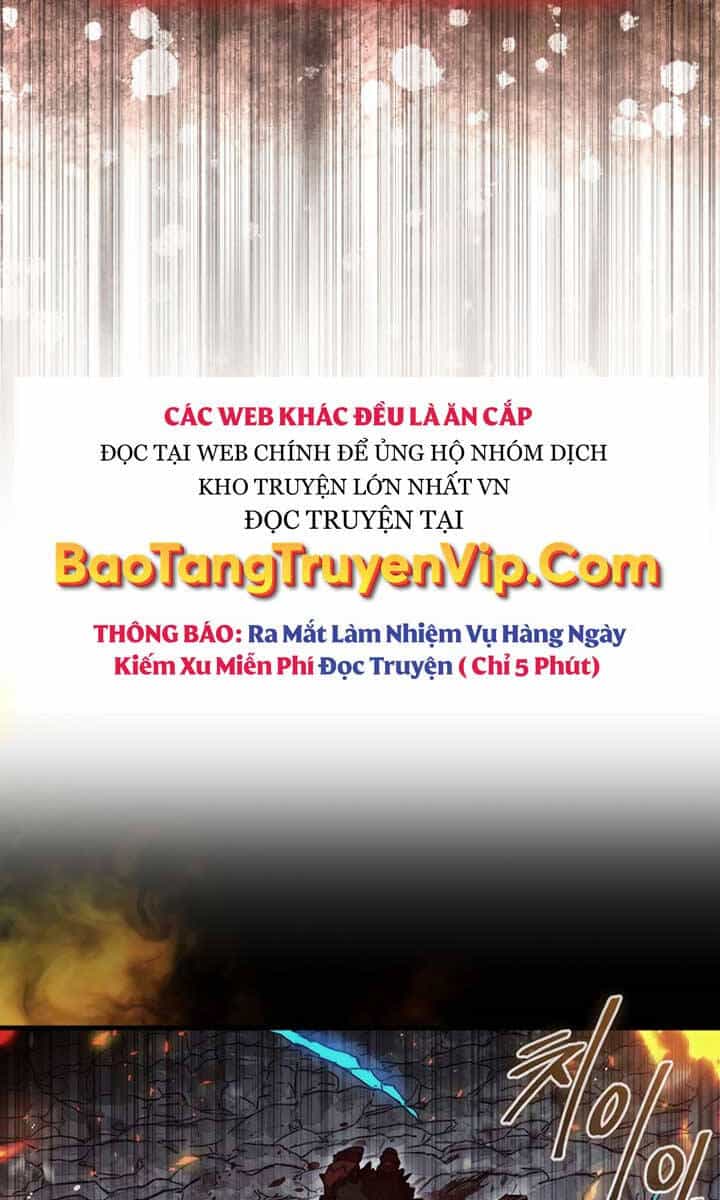 Quân Cờ Thứ 31 Lật Ngược Ván Cờ - Chương 10 - ảnh 19