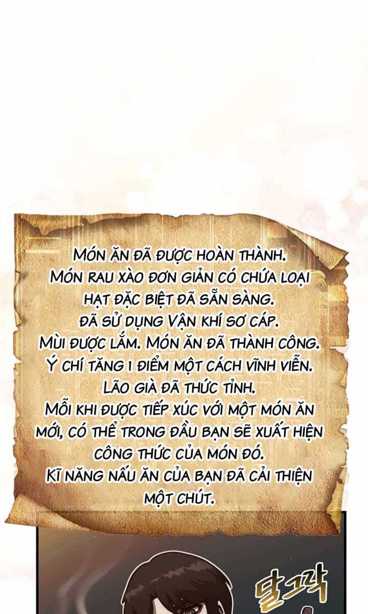 Quân Cờ Thứ 31 Lật Ngược Ván Cờ - Chương 10 - ảnh 50