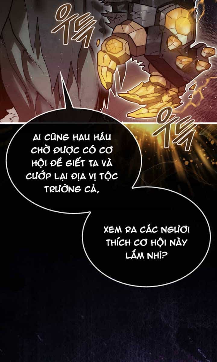 Quân Cờ Thứ 31 Lật Ngược Ván Cờ - Chương 10 - ảnh 93