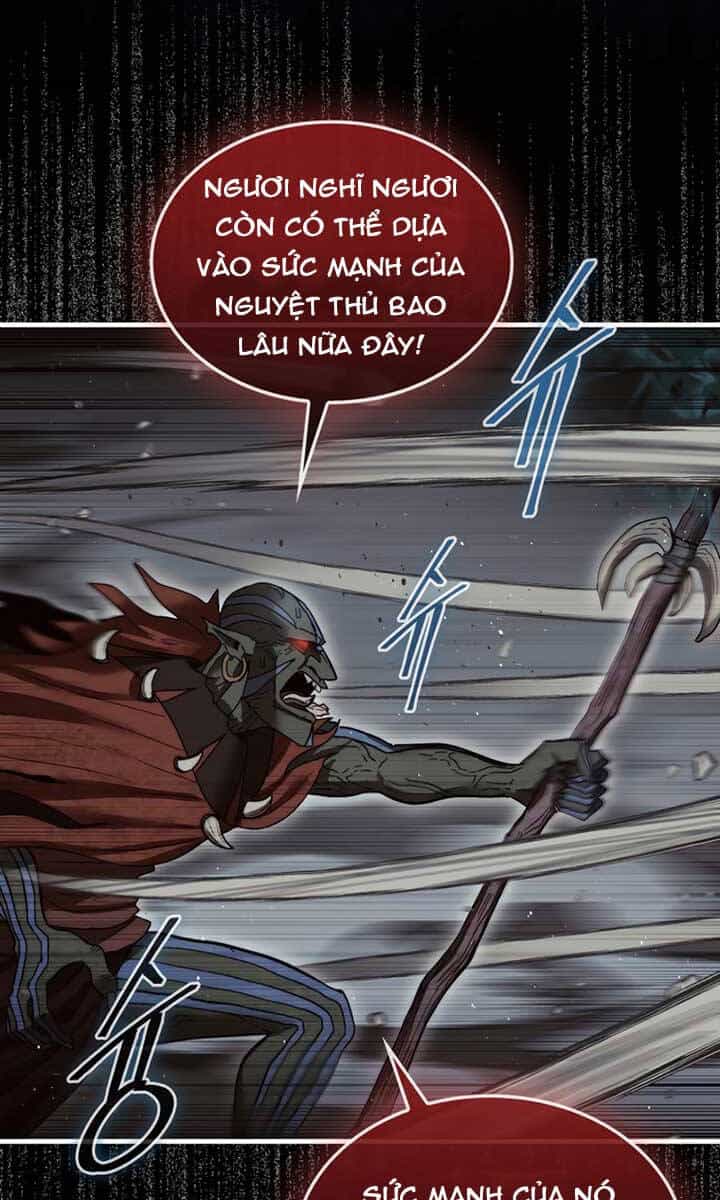 Quân Cờ Thứ 31 Lật Ngược Ván Cờ - Chương 10 - ảnh 96