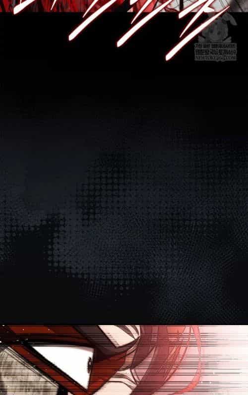 Quân Cờ Thứ 31 Lật Ngược Ván Cờ - Chương 100 - ảnh 122