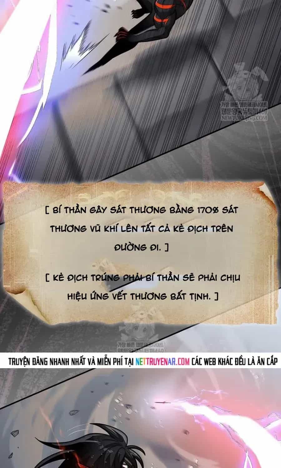 Quân Cờ Thứ 31 Lật Ngược Ván Cờ - Chương 108 - ảnh 87