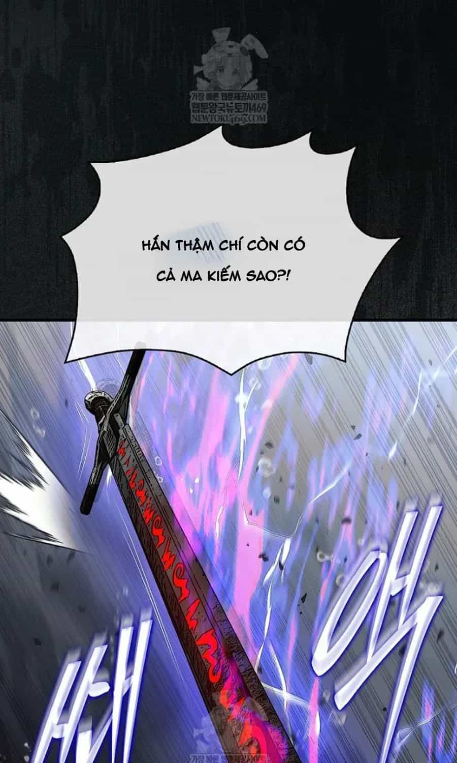 Quân Cờ Thứ 31 Lật Ngược Ván Cờ - Chương 108 - ảnh 89