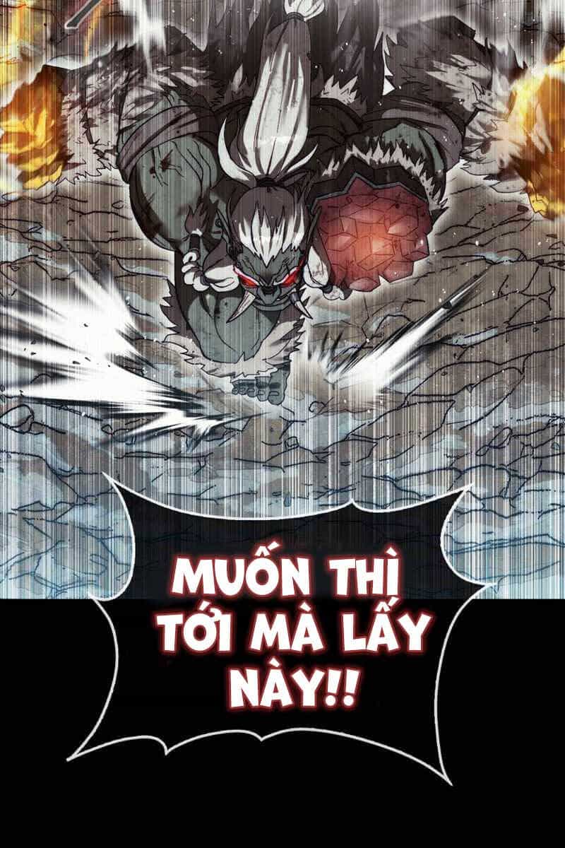 Quân Cờ Thứ 31 Lật Ngược Ván Cờ - Chương 11 - ảnh 11