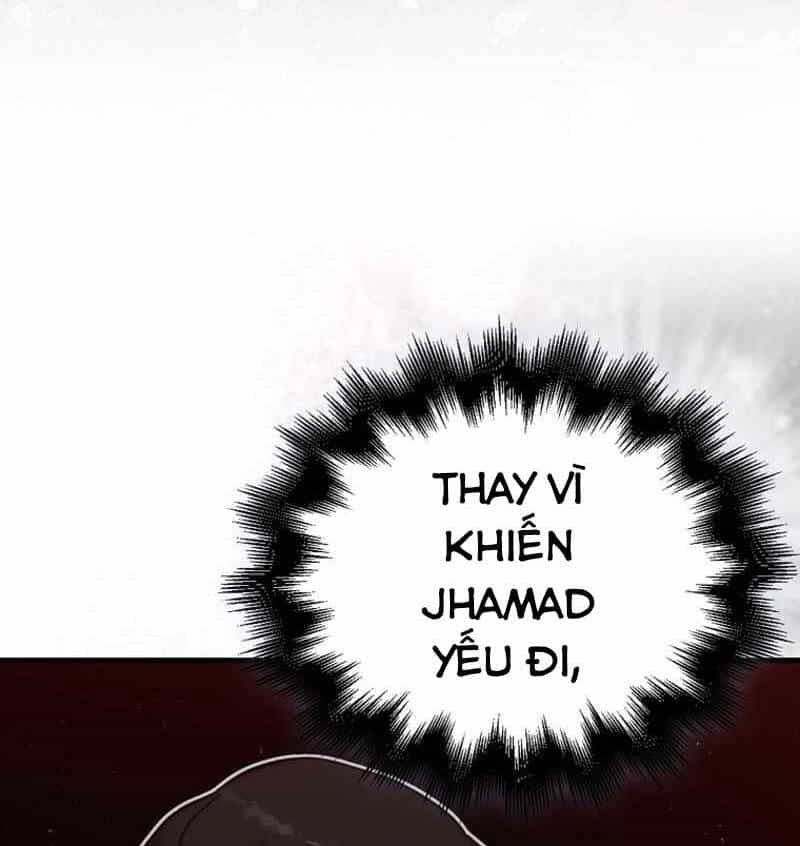 Quân Cờ Thứ 31 Lật Ngược Ván Cờ - Chương 11 - ảnh 66