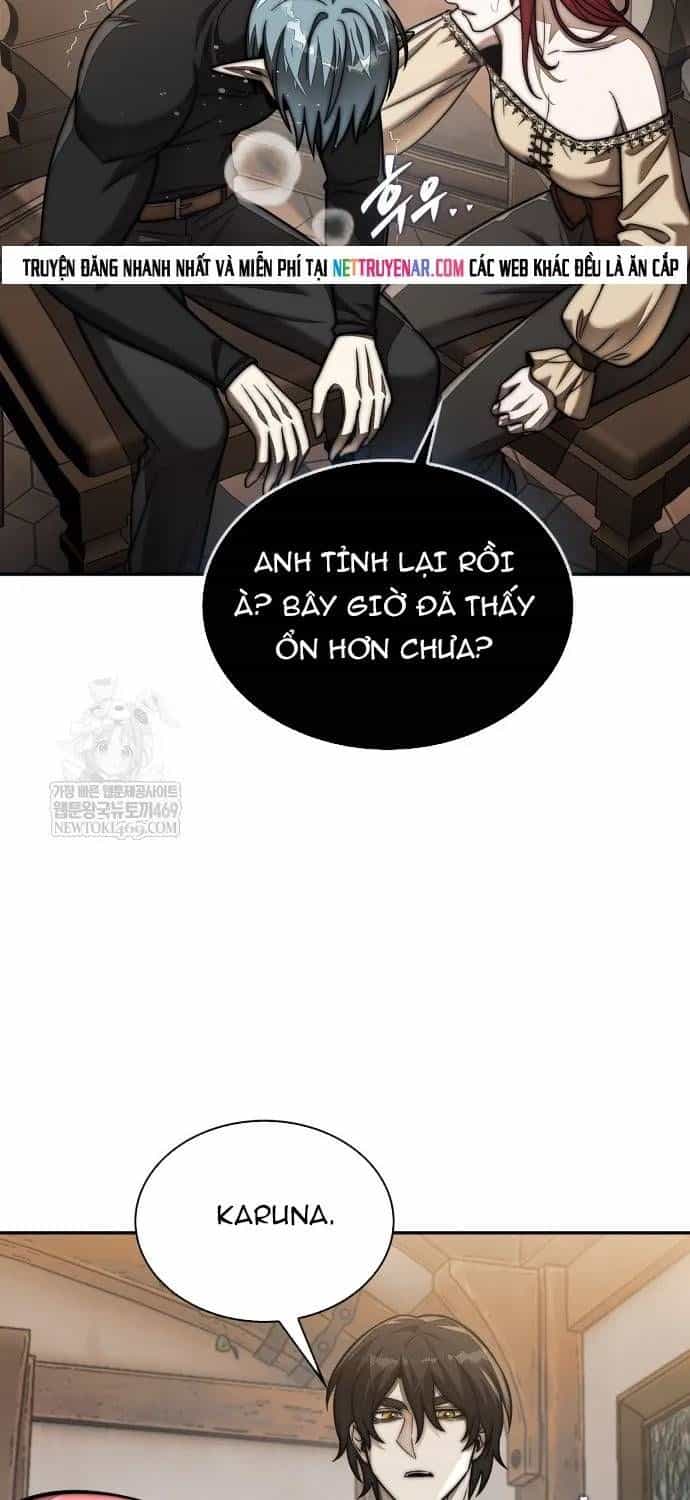 Quân Cờ Thứ 31 Lật Ngược Ván Cờ - Chương 109 - ảnh 77