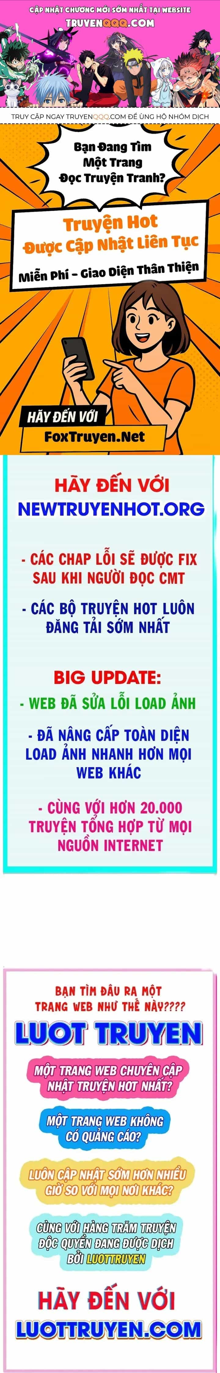 Quân Cờ Thứ 31 Lật Ngược Ván Cờ - Chương 112 - ảnh 1