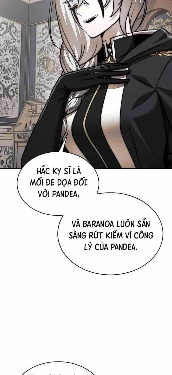 Quân Cờ Thứ 31 Lật Ngược Ván Cờ - Chương 115 - ảnh 10