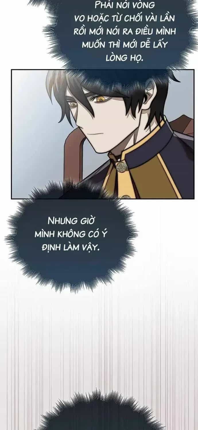 Quân Cờ Thứ 31 Lật Ngược Ván Cờ - Chương 115 - ảnh 22