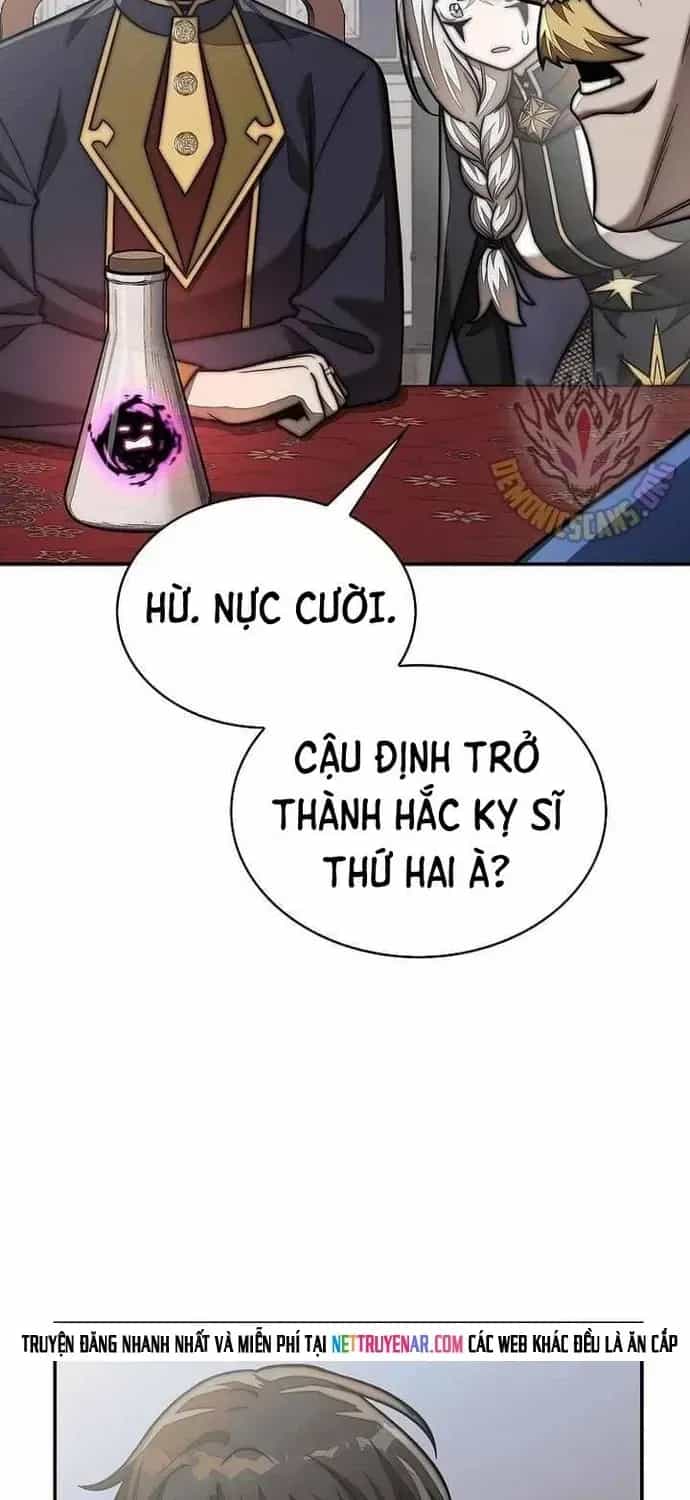 Quân Cờ Thứ 31 Lật Ngược Ván Cờ - Chương 115 - ảnh 31