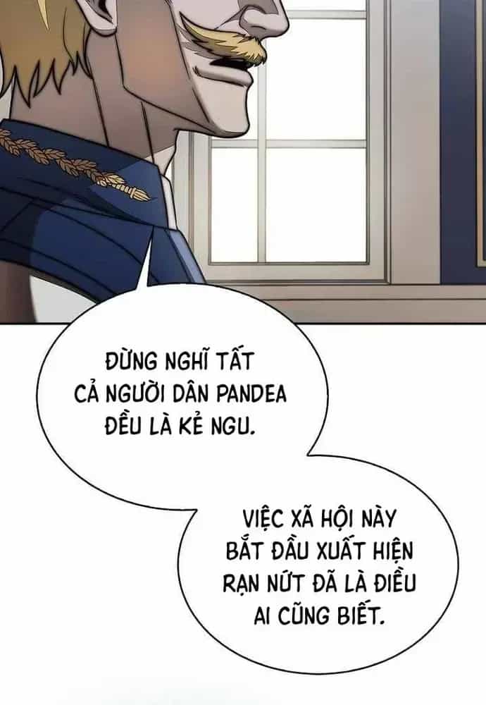 Quân Cờ Thứ 31 Lật Ngược Ván Cờ - Chương 115 - ảnh 49