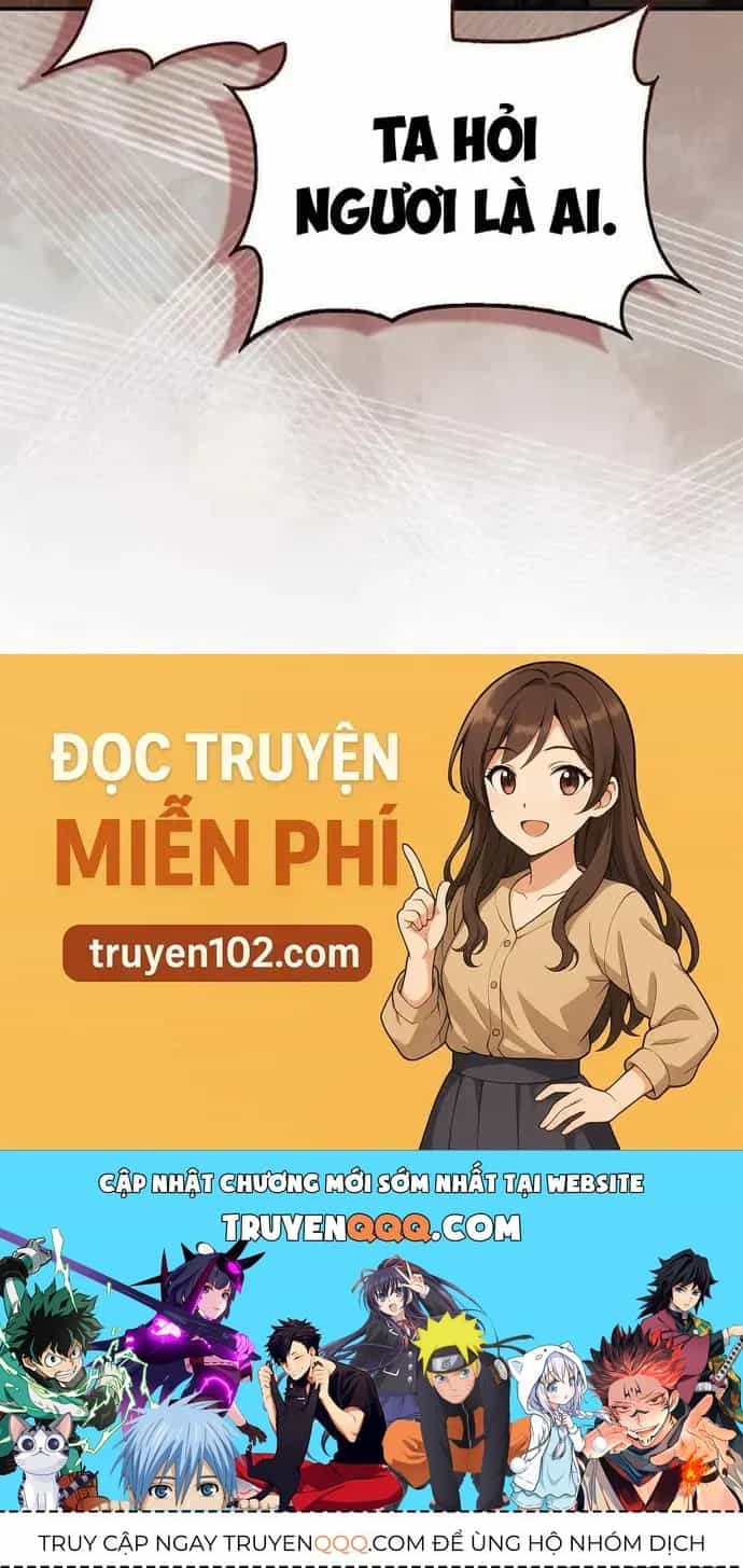 Quân Cờ Thứ 31 Lật Ngược Ván Cờ - Chương 115 - ảnh 87