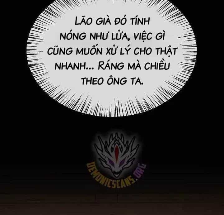 Quân Cờ Thứ 31 Lật Ngược Ván Cờ - Chương 116 - ảnh 31