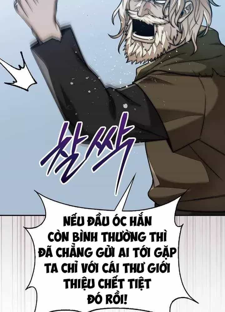 Quân Cờ Thứ 31 Lật Ngược Ván Cờ - Chương 116 - ảnh 5