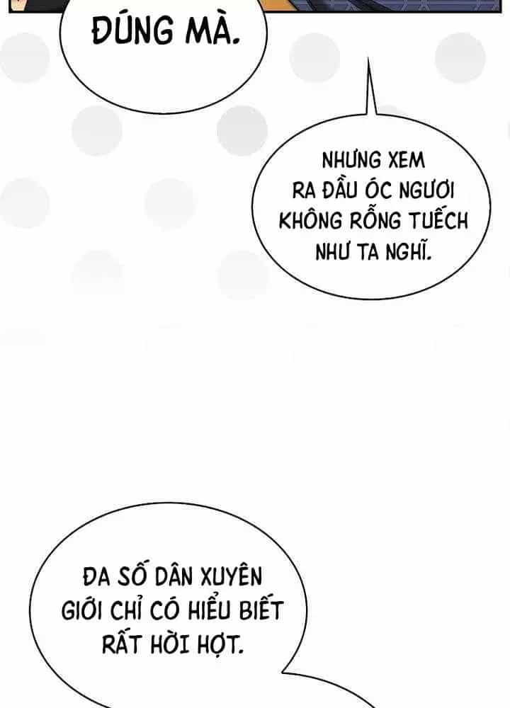 Quân Cờ Thứ 31 Lật Ngược Ván Cờ - Chương 116 - ảnh 95