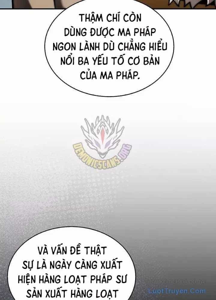 Quân Cờ Thứ 31 Lật Ngược Ván Cờ - Chương 116 - ảnh 97