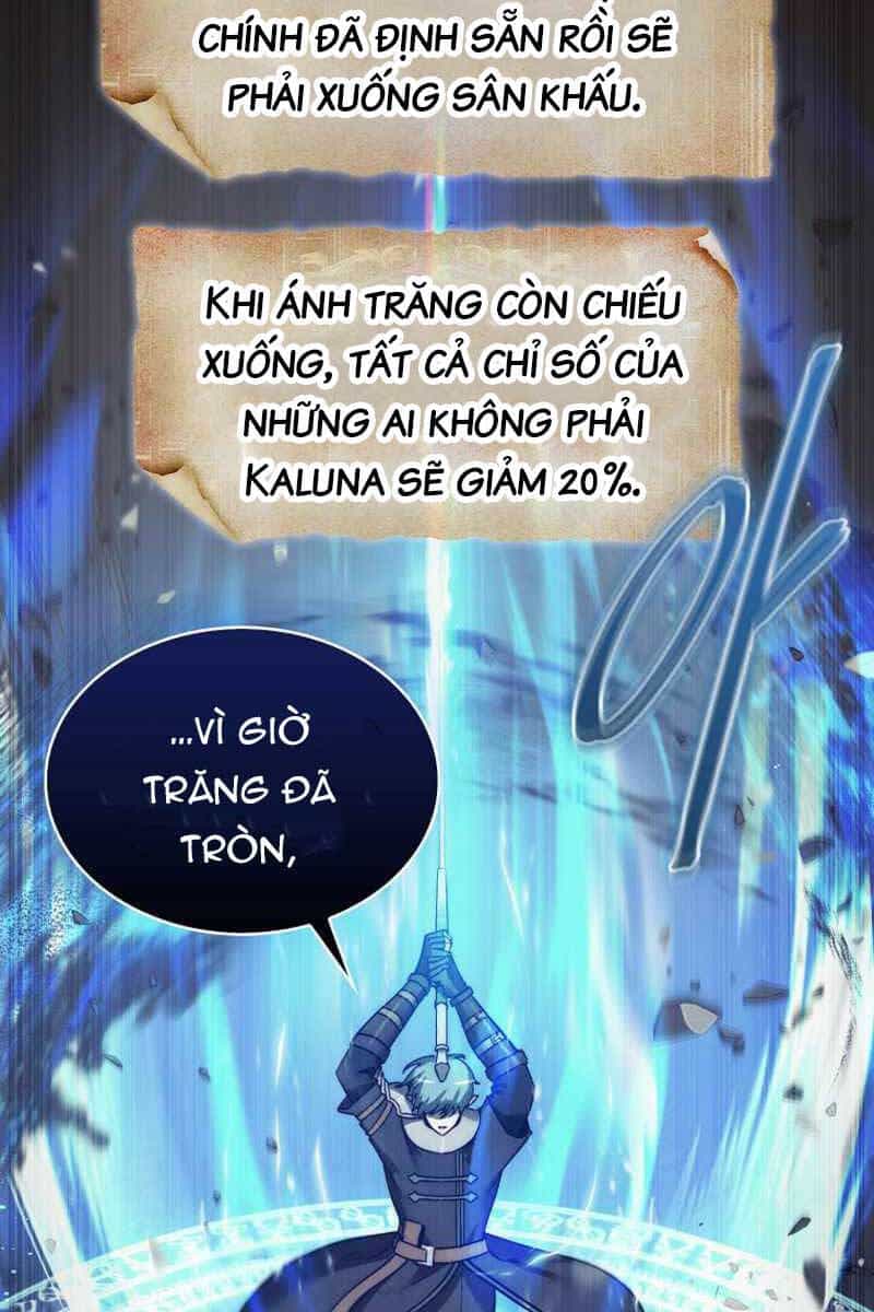 Quân Cờ Thứ 31 Lật Ngược Ván Cờ - Chương 12 - ảnh 16
