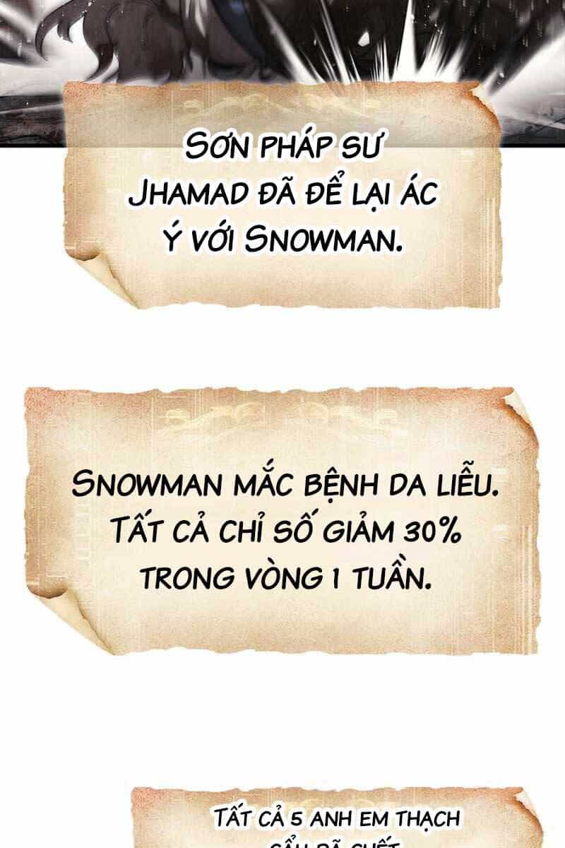 Quân Cờ Thứ 31 Lật Ngược Ván Cờ - Chương 12 - ảnh 49